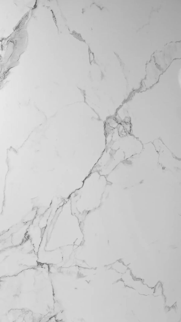 1614G 1220x2440mm