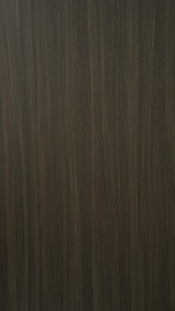 1632NT 1220x2440mm