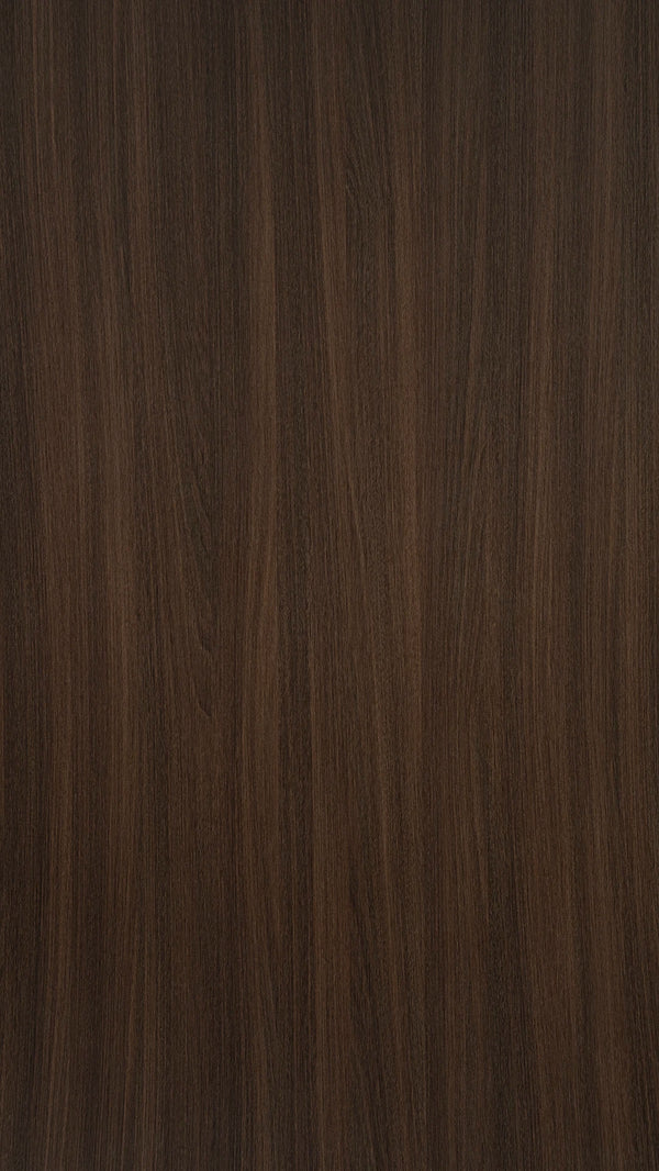 1633D8 1220x2440mm