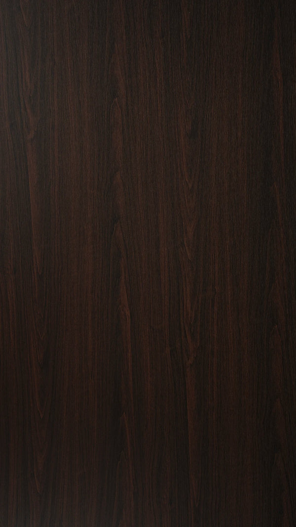 1640NT 1220x2440mm