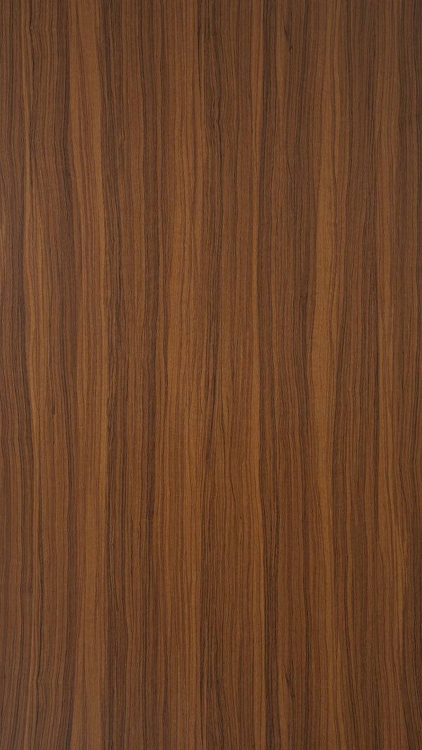 1651NT 1220x2440mm