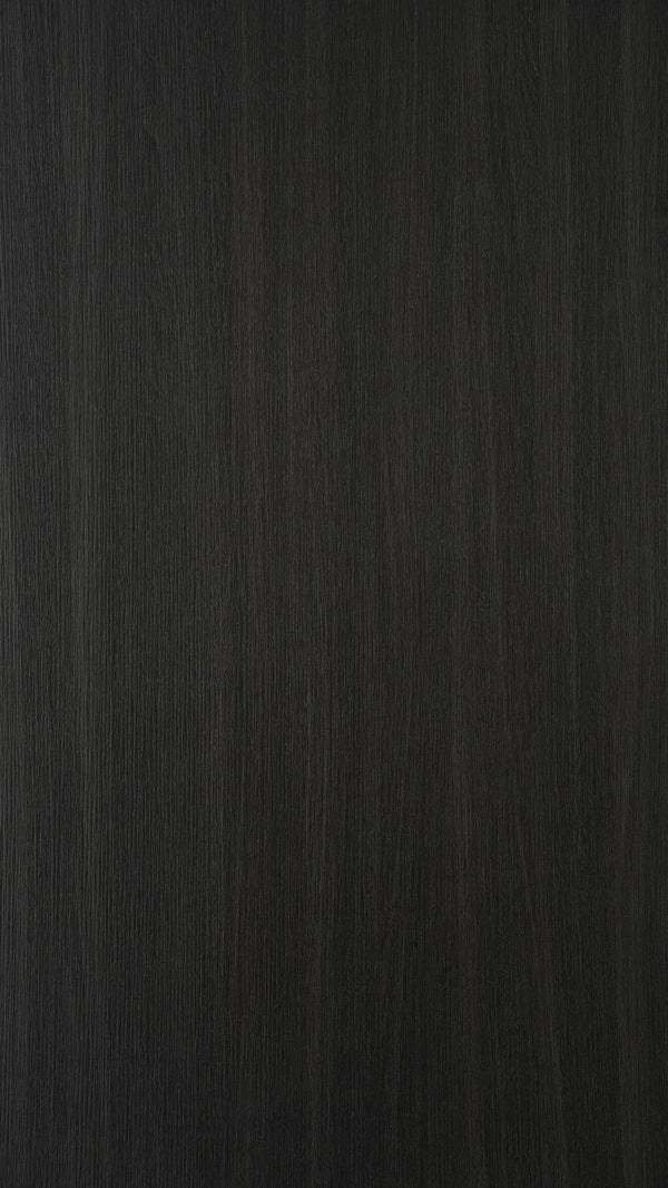 1660D8 1220x2440mm