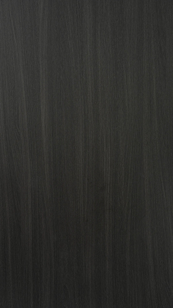 1660NT 1220x2440mm
