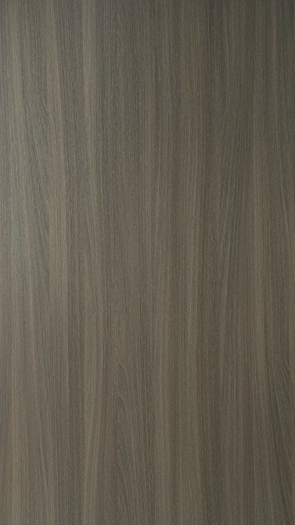 1666NT 1220x2440mm