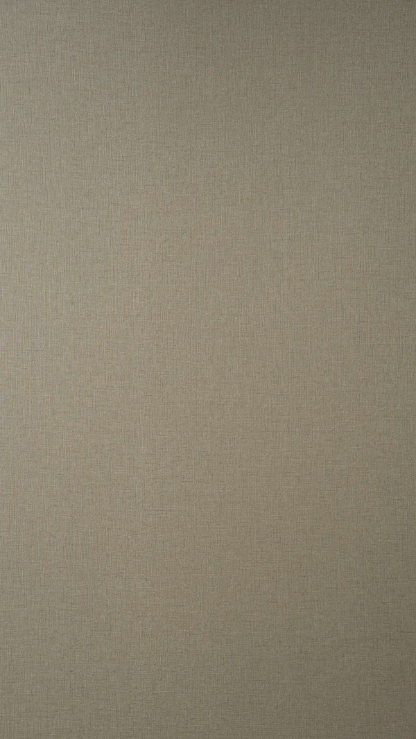 1671TX 1220x2440mm