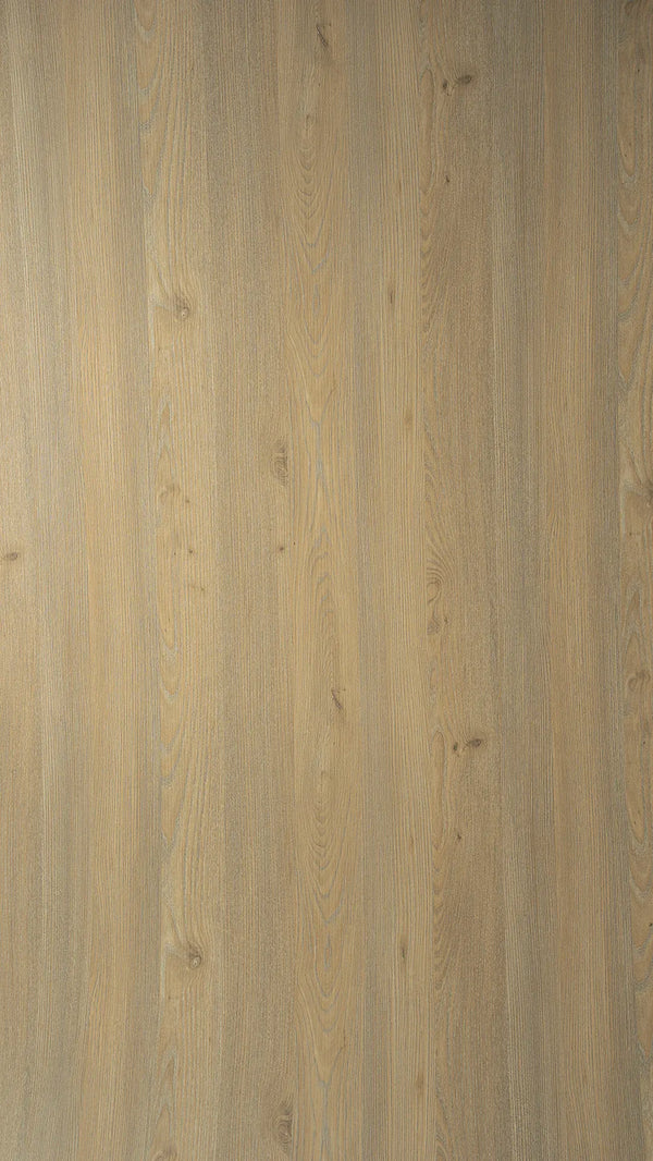 1679D8 1220x2440mm