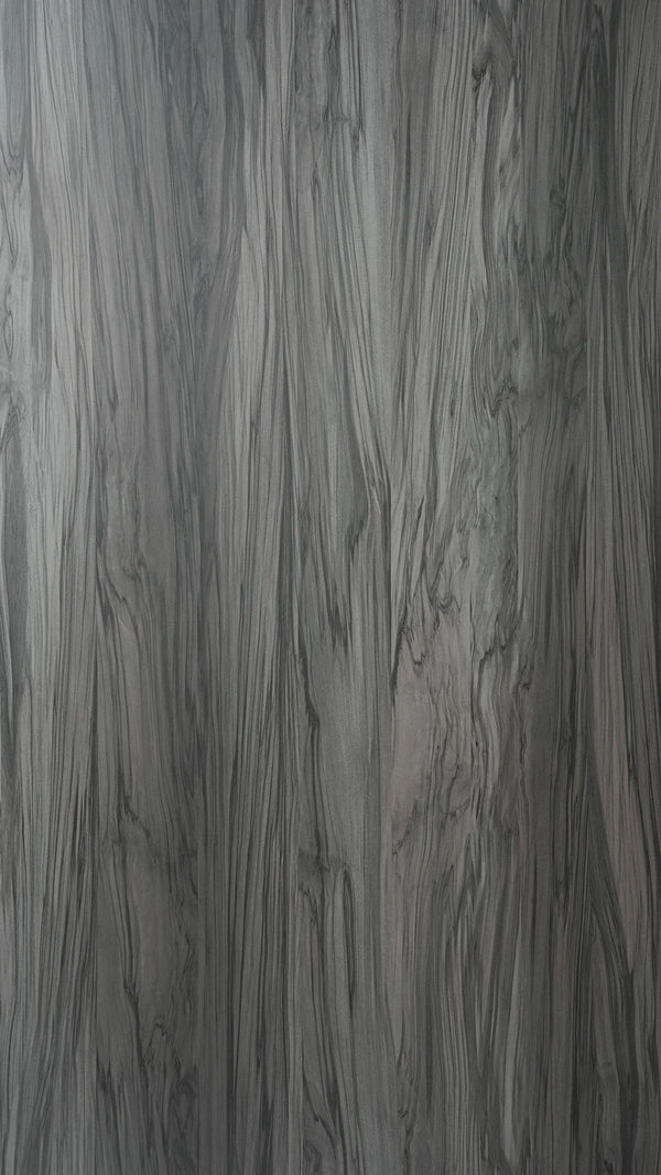 1693M 1220x2440mm