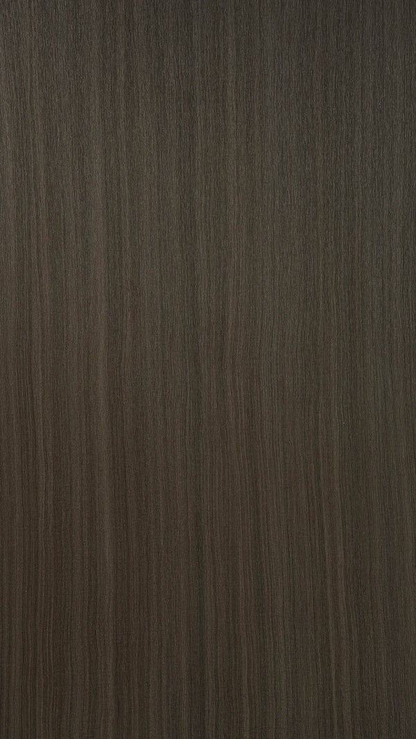 1696NT 1220x2440mm