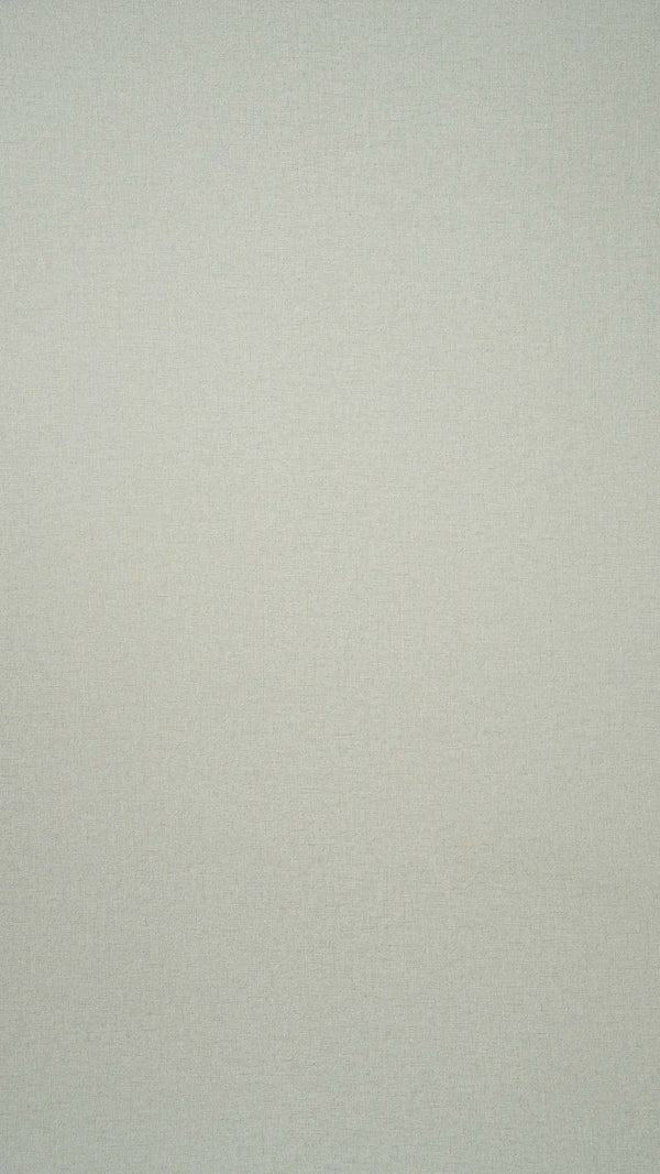 1706TX 1220x2440mm