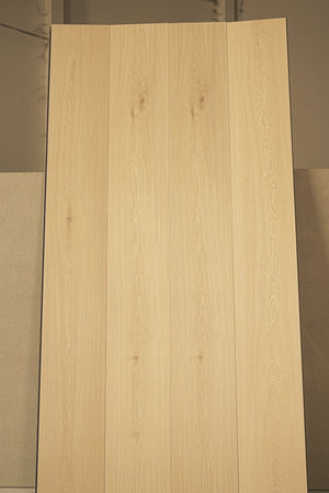 Sàn gỗ chống nước RITA 18046-1.12.S5