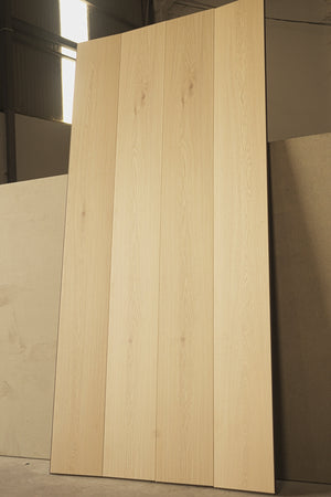 Sàn gỗ chống nước RITA 18046-1.12.S5