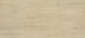 Sàn gỗ chống nước RITA 18046-1.12.S5