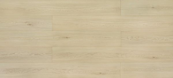 Sàn gỗ chống nước RITA 18046-1.12.S5