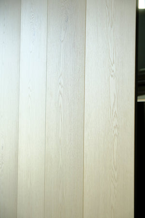 Sàn gỗ chống nước RITA 18046-1.12.S5