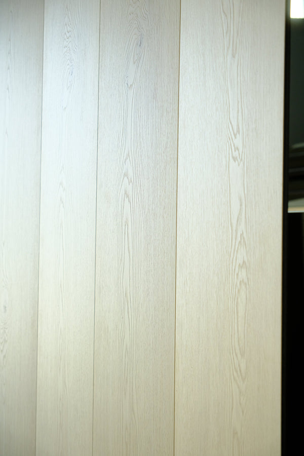 Sàn gỗ chống nước RITA 18046-1.12.S5