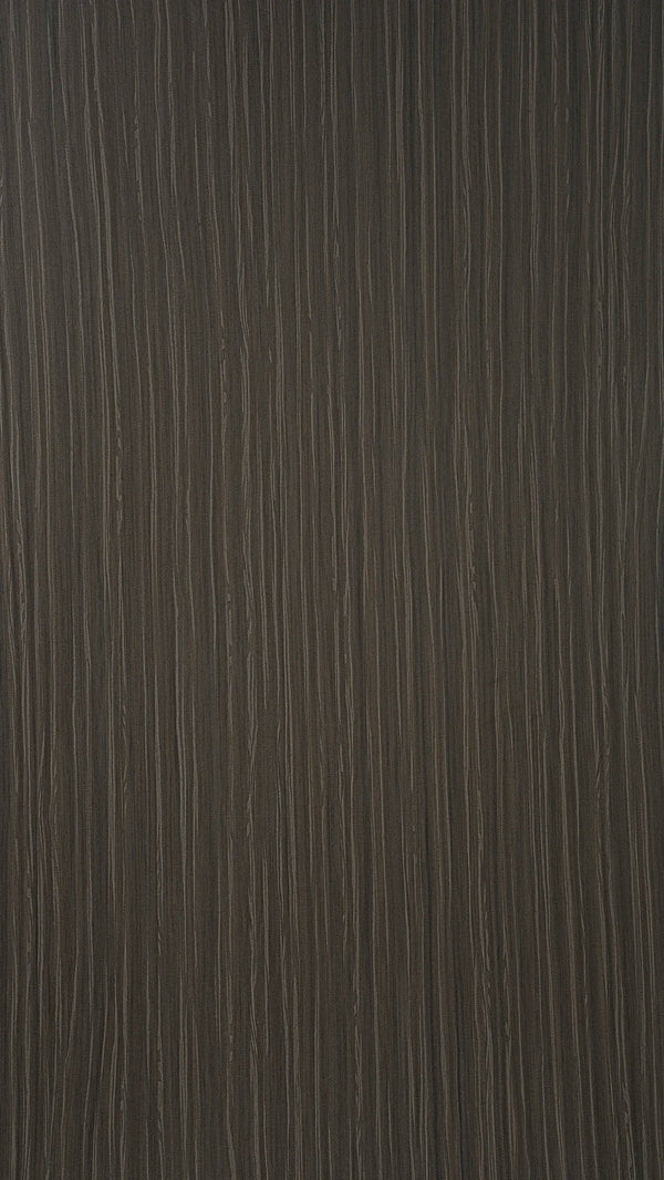 23004M6 1220x2440mm