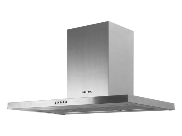 VIS W9600S Inox