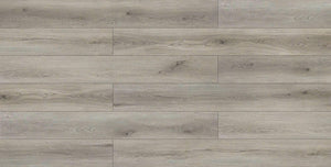 Sàn gỗ chống nước RITA 15SH003-6.8.S5