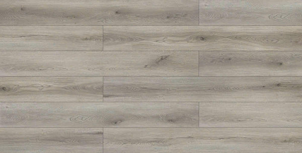 Sàn gỗ chống nước RITA 15SH003-6.8.S5