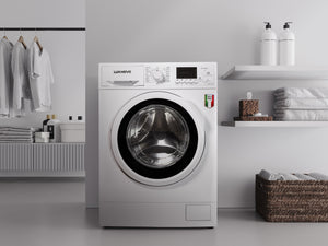 ENERGICO 10 MC