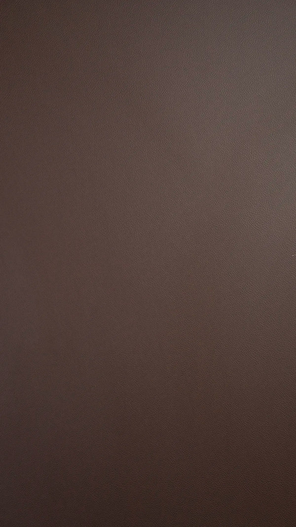 3320-55