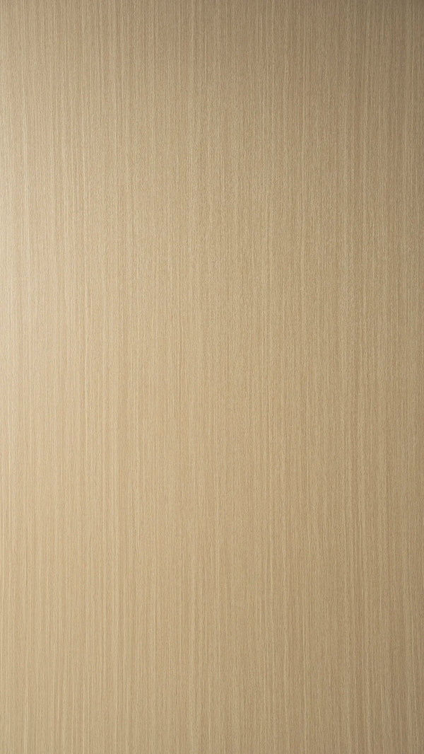 6412MX 1220x2440mm