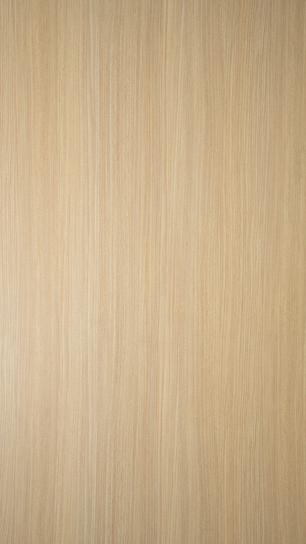 6679-66