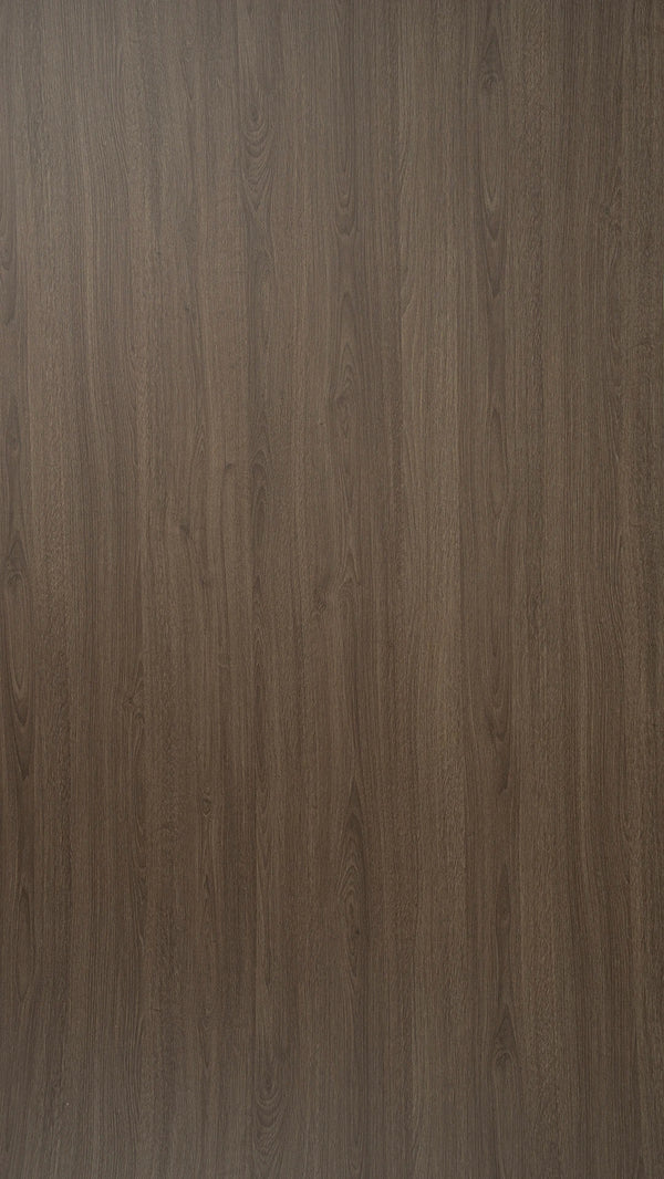 7391NT 1220x2440mm