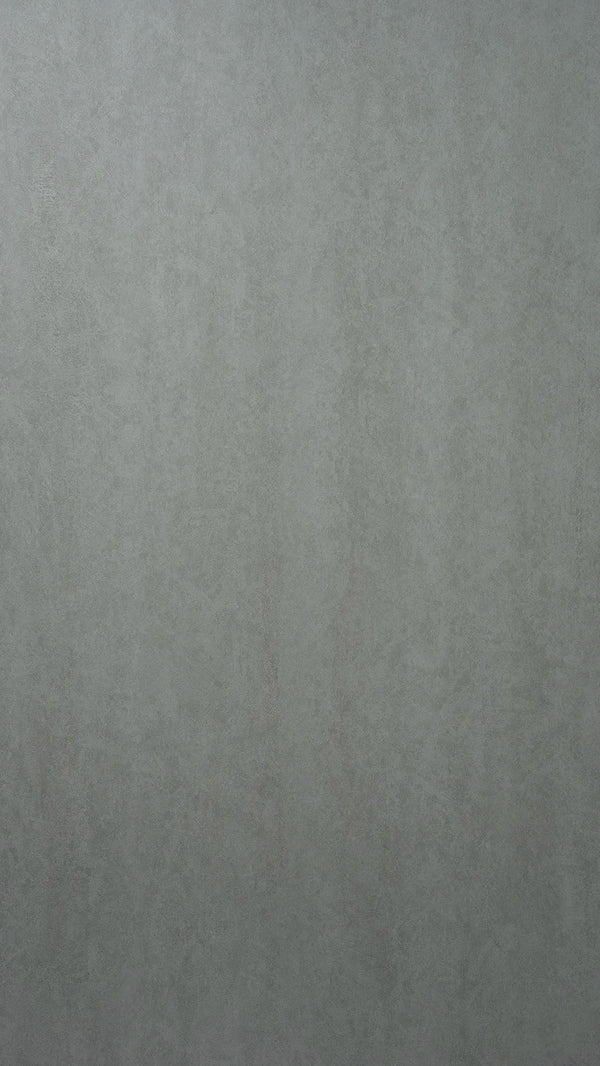 85041ZG 1220x2440mm