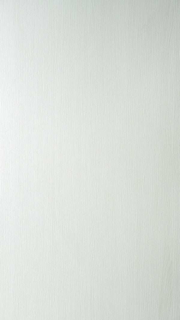 8841D8 1220x2440mm
