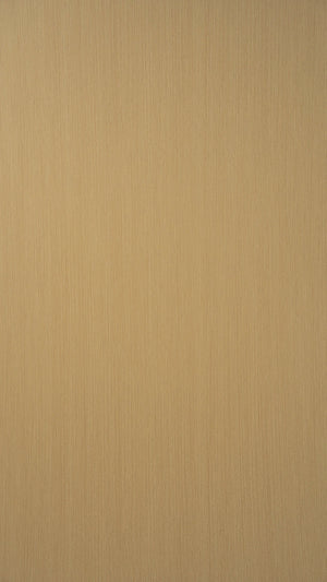 9005NT