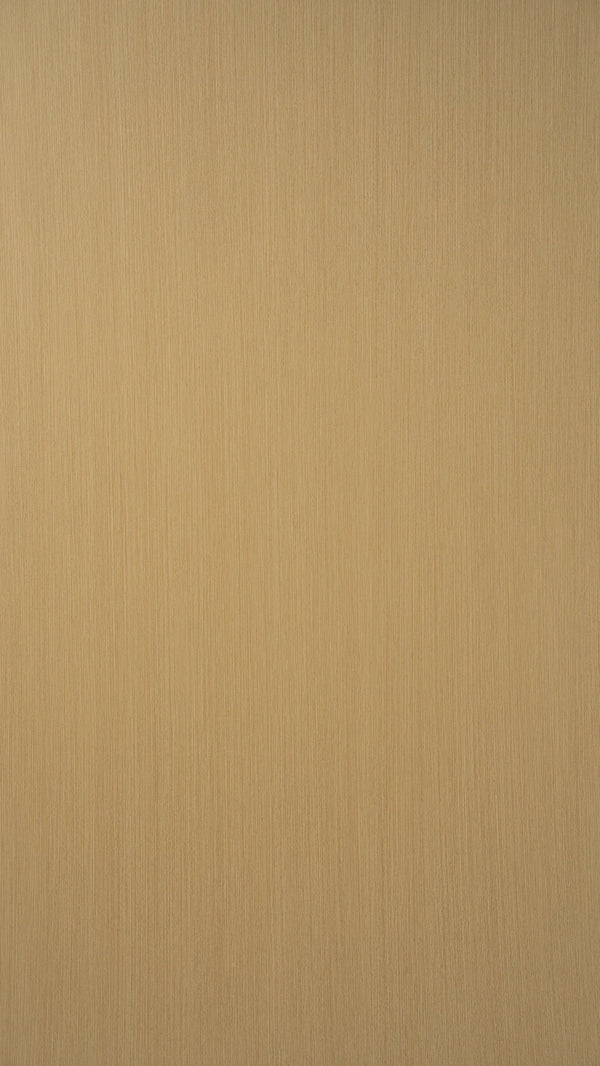 9005NT 1220x2440mm