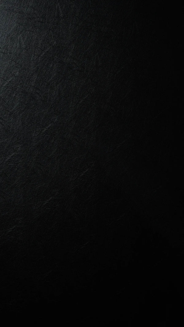 9748LP 1220x2440mm