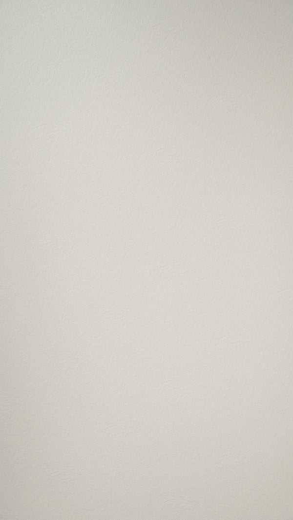 9865-TLP 1220x2440mm