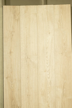 Sàn gỗ chống nước RITA AF2003.8.S10