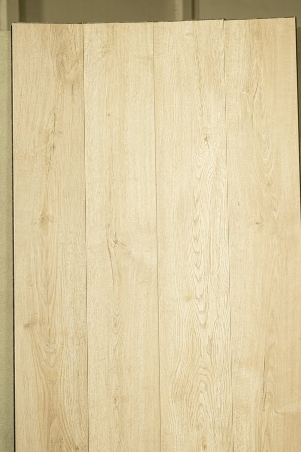 Sàn gỗ chống nước RITA AF2003.8.S10