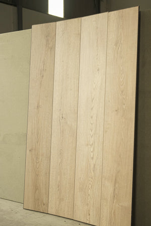 Sàn gỗ chống nước RITA AF2003.8.S5
