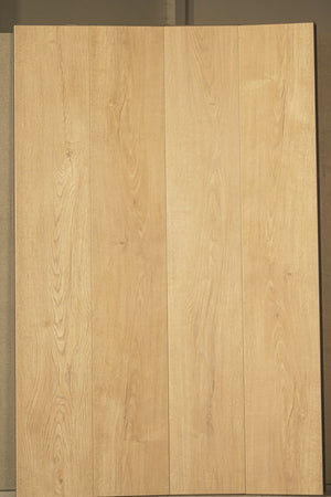 Sàn gỗ chống nước RITA AF2005.12.S10