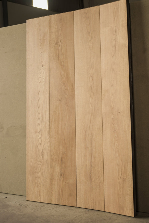 Sàn gỗ chống nước RITA AF2005.12.S10