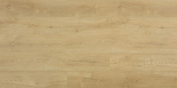 Sàn gỗ chống nước RITA AF2005.12.S10