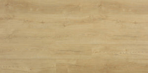 Sàn gỗ chống nước RITA AF2005.8.S10