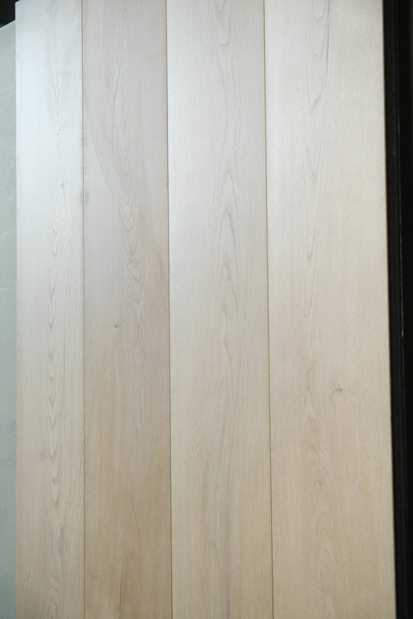 Sàn gỗ chống nước RITA AF2005.8.S5