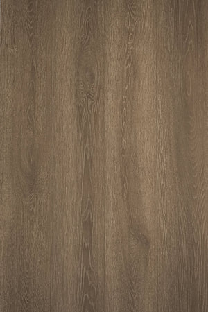 Sàn gỗ chống nước RITA AF2007.8.S5