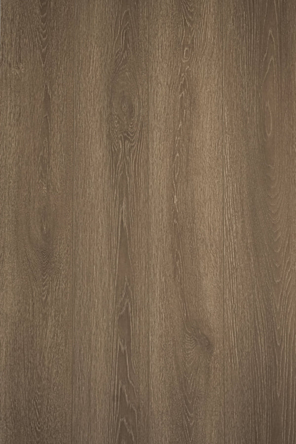 Sàn gỗ chống nước RITA AF2007.8.S5