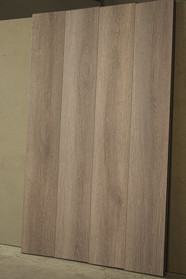 Sàn gỗ chống nước RITA AF2007.8.S10