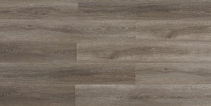 Sàn gỗ chống nước RITA AF2007.8.S10