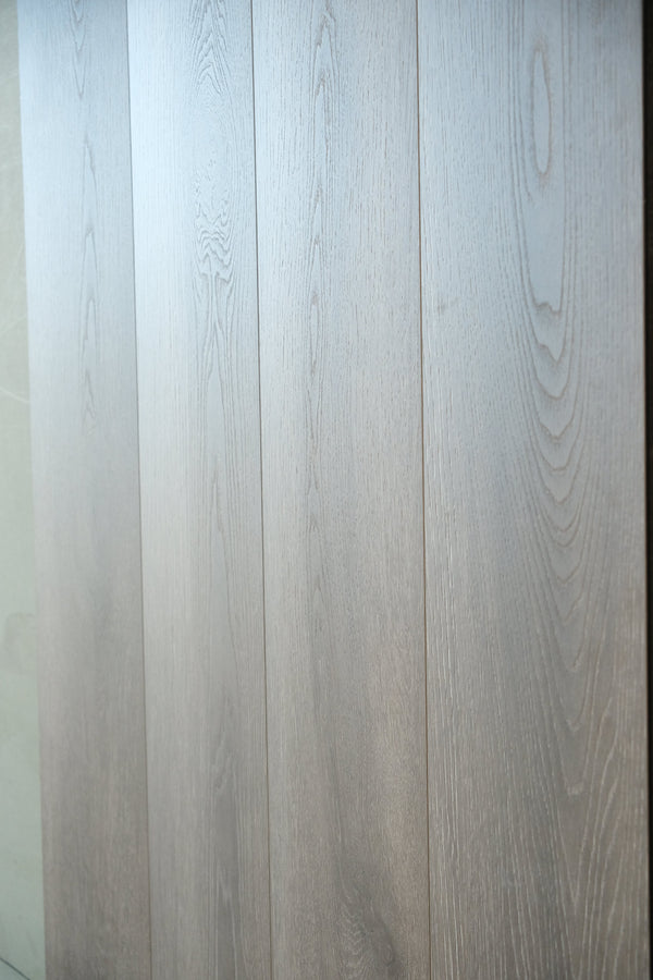 Sàn gỗ chống nước RITA AF2007.8.S10