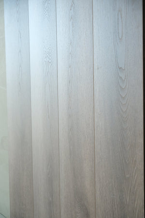 Sàn gỗ chống nước RITA AF2007.8.S5