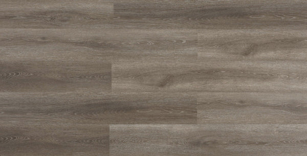 Sàn gỗ chống nước RITA AF2007.8.S5