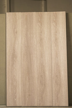 Sàn gỗ chống nước RITA AF2009.8.S10